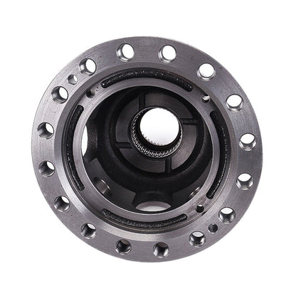 2007-2011 Ford Galaxy Mondeo S-MAX Mazda Atenza CX7 CX9 TF-81SC Alloggiamento differenziale