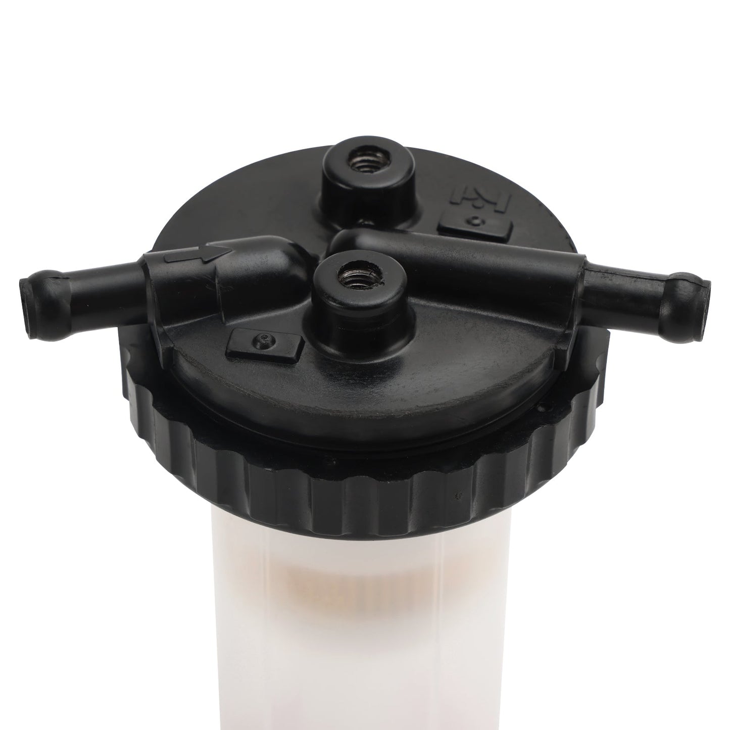 Filtro carburante per Yamaha 2 tempi 150HP DX150 200HP 225HP 250HP 6P3-24560-07