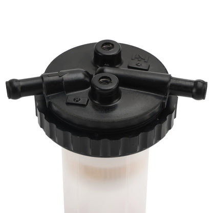 Filtro carburante per Yamaha 2 tempi 150HP DX150 200HP 225HP 250HP 6P3-24560-07