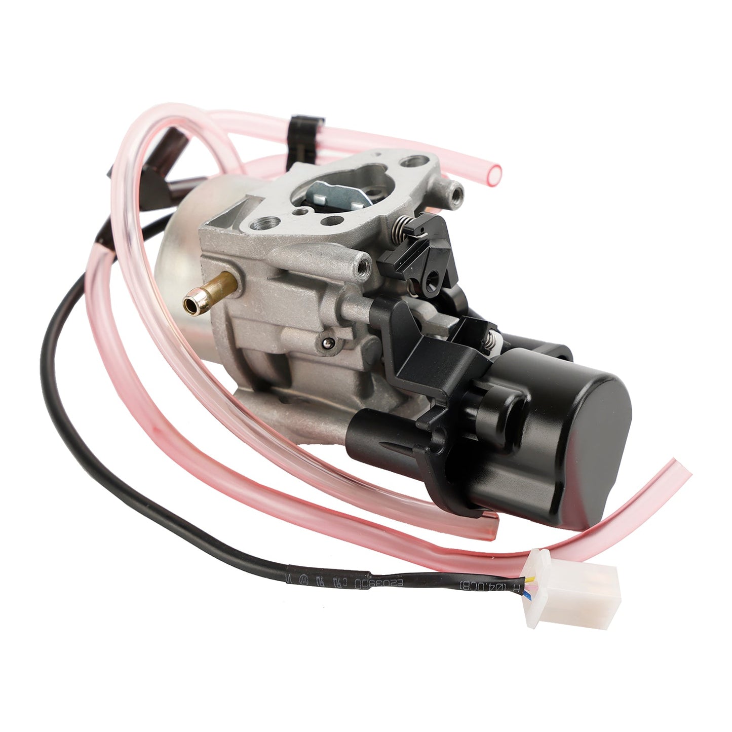 Carburatore Carb adatto per HONDA EU3000 con guarnizioni EU3000i 2000i EU3000is Generatore