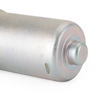 Motorino di avviamento per Honda Elite 80 CH80 Scooter 1993-2007 31200-GE1-712 31210-GE1-712