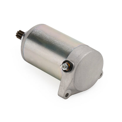 Motorino di Avviamento Per Suzuki GN 250 82-01 GZ 250 Marauder 250 99-11 TU 250 X 97-19 Fedex Express