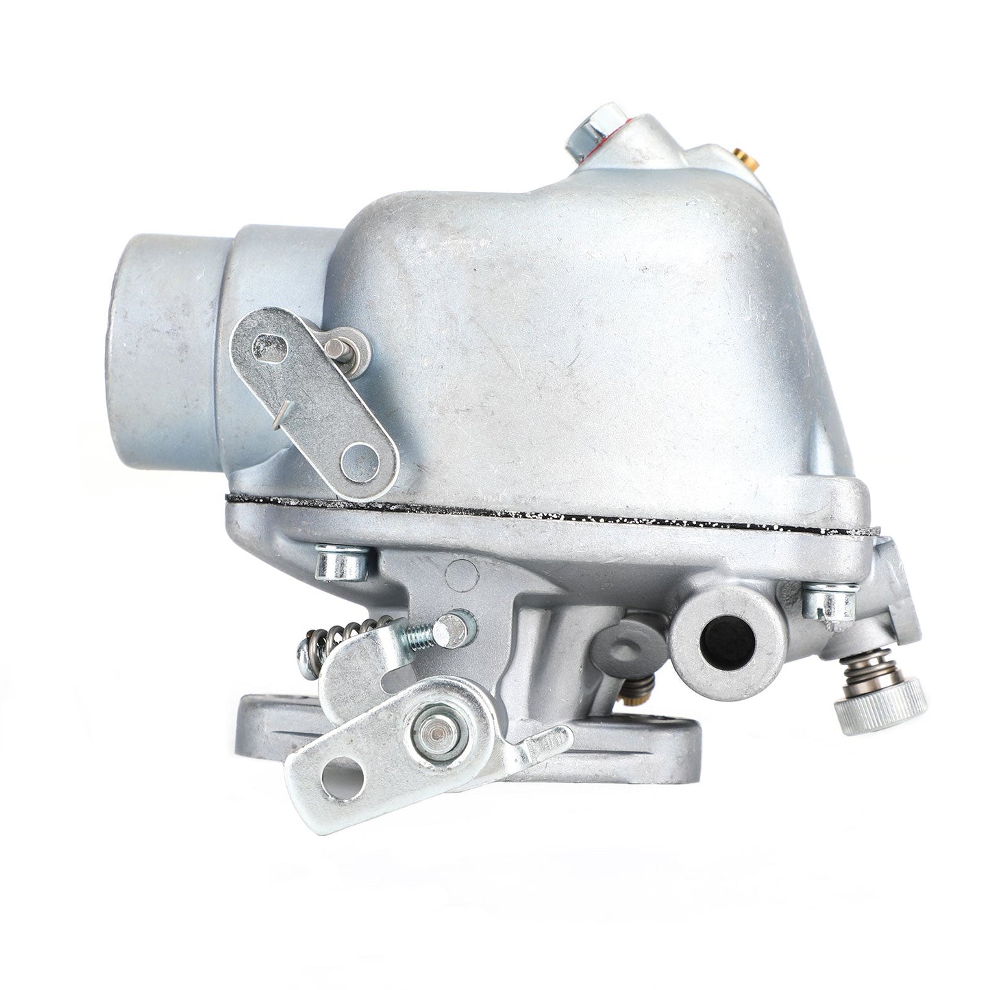 Carburatore per trattore Massey Ferguson MF TE20 TO20 TO30 Carb Sostituire 181644M1