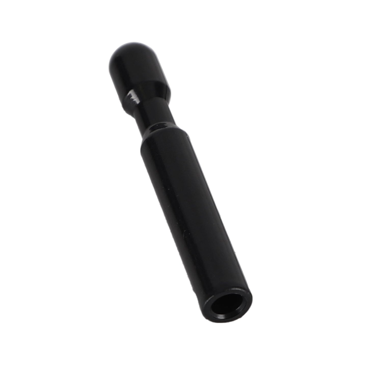 Perno di trazione della manopola della serratura della porta FODZ-5421850-A per Ford F-150 2004-2014 generico