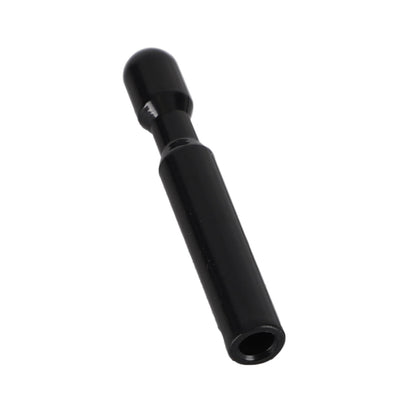 Perno di trazione della manopola della serratura della porta FODZ-5421850-A per Ford F-150 2004-2014 generico