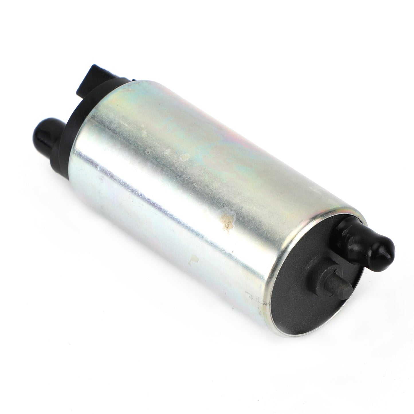 Pompa del carburante Per Suzuki KingQuad400 15100-33H00 15100-33H01 15100-33H02 15100-33H03 Generico