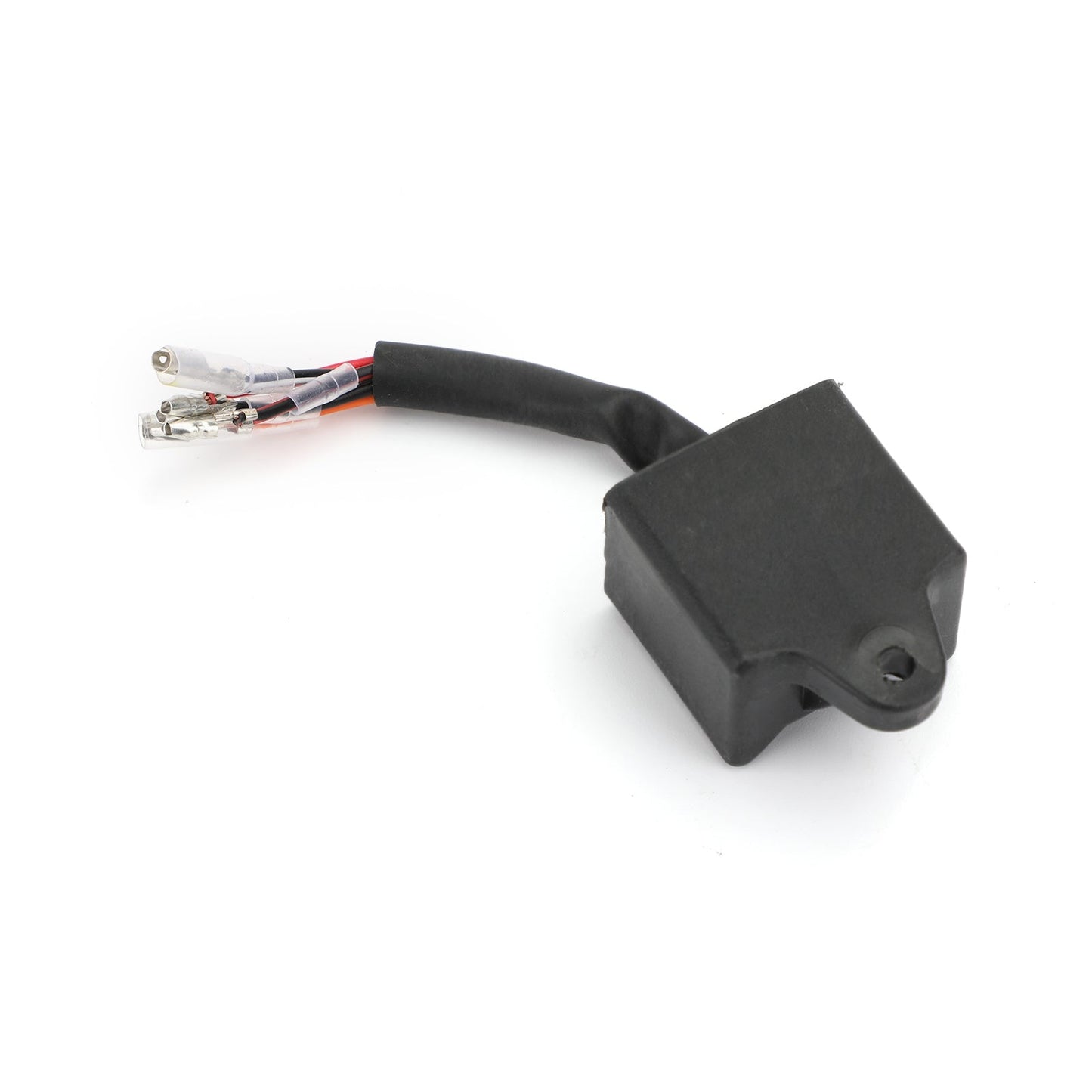 Accenditore CDI Box Modulo CDI Modulo CDI Per Yamaha 3FL-85540-10-00 Generico