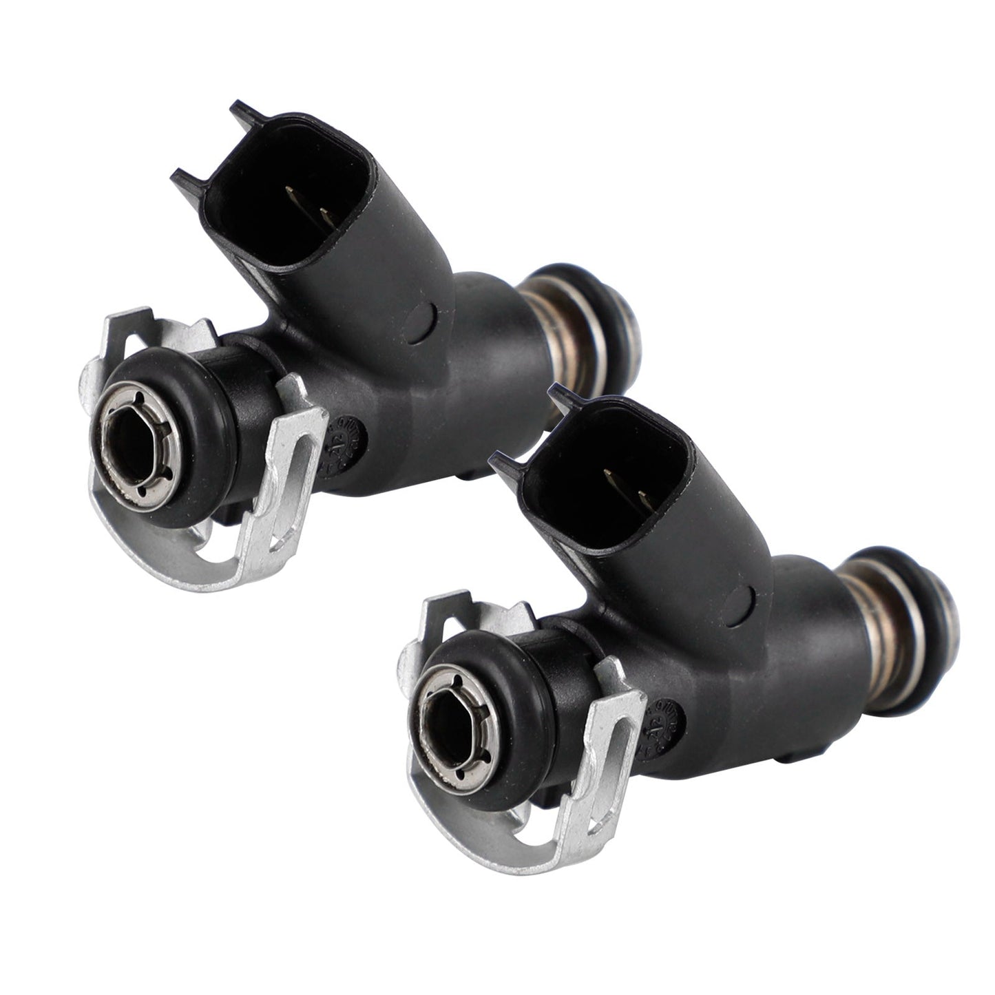 HiSun EFI 700 ATV UTV  25377439 Iniettore carburante 2 PZ