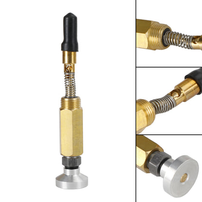Le migliori offerte per Kawasaki KLR KLF 650 KLR250S Carburatore Cavo Eliminatore Valvola a farfalla sono su ✓ Confronta prezzi e caratteristiche di prodotti nuovi e usati ✓ Molti articoli con consegna gratis!