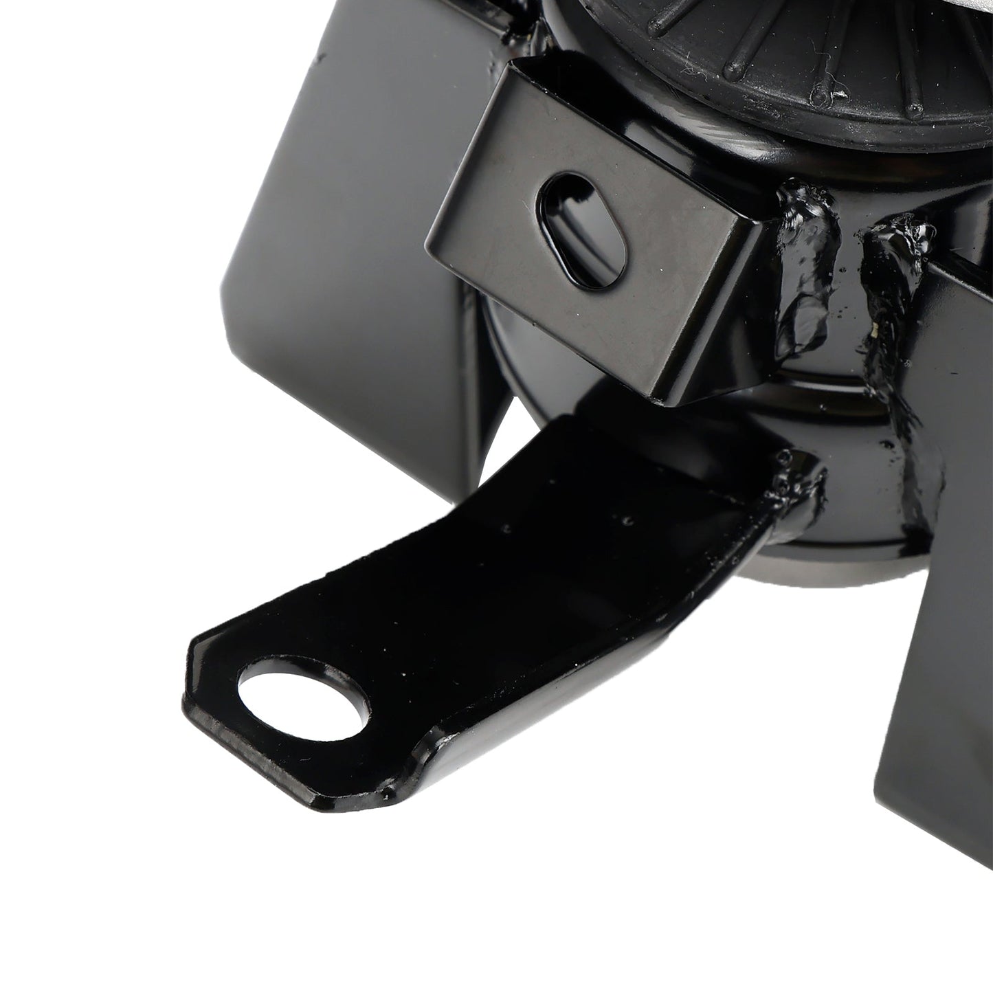 2017-2018 Supporto motore 1093A146 Fedex Express del motore del lato destro di Mitsubishi Mirage G4