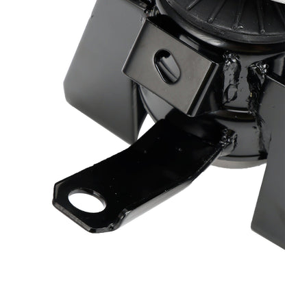 2017-2018 Supporto motore 1093A146 Fedex Express del motore del lato destro di Mitsubishi Mirage G4