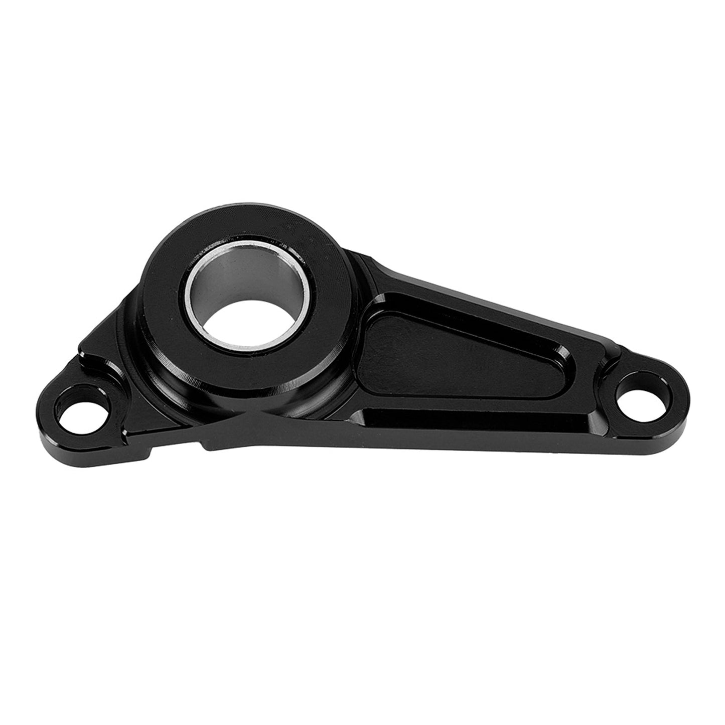 Le migliori offerte per Honda CBR600RR 2020-2022 Silver Cnc Shifting Gear Stabilizer High Modified sono su ✓ Confronta prezzi e caratteristiche di prodotti nuovi e usati ✓ Molti articoli con consegna gratis!