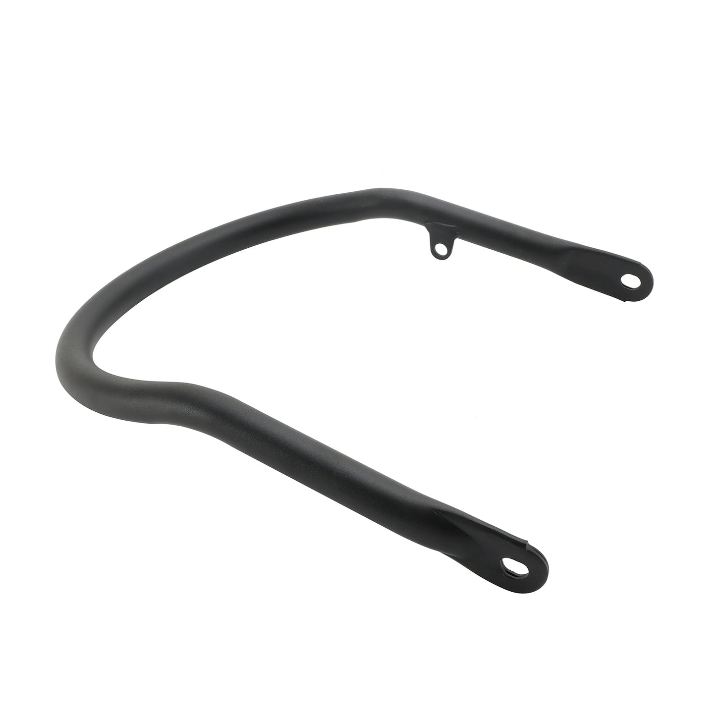 HONDA CL300 CL500 2023 Supporto per mano sul bracciolo passeggero