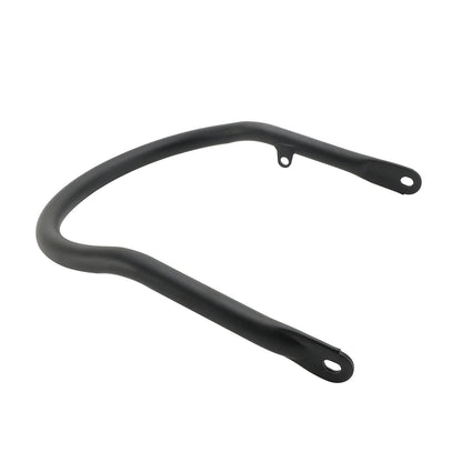 HONDA CL300 CL500 2023 Supporto per mano sul bracciolo passeggero