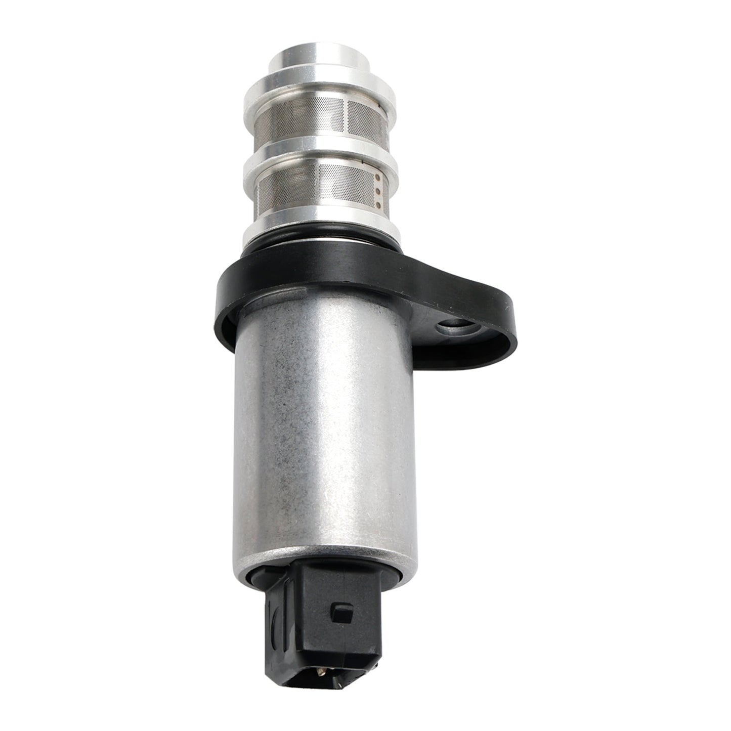 BMW X1 X3 Z4 E83 E60 11417584991 Valvola di controllo olio valvola idraulica