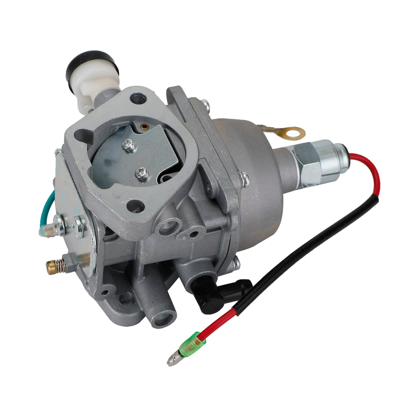 Kohler CV18S CV20S CV22S CV725 2485325 25 CV Carburatore Carb