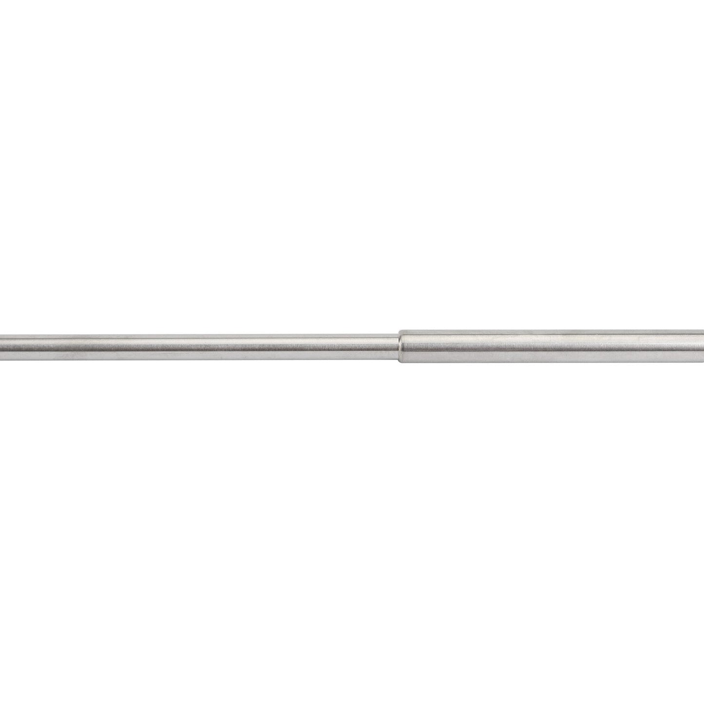 Power Antenna Mast FYE014012 Adatto per Nissan Patrol GU Y61 Generico