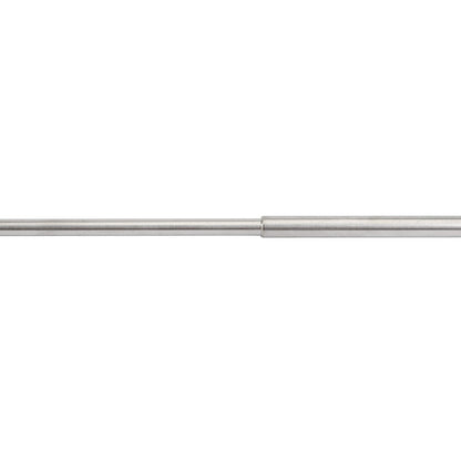 Power Antenna Mast FYE014012 Adatto per Nissan Patrol GU Y61 Generico