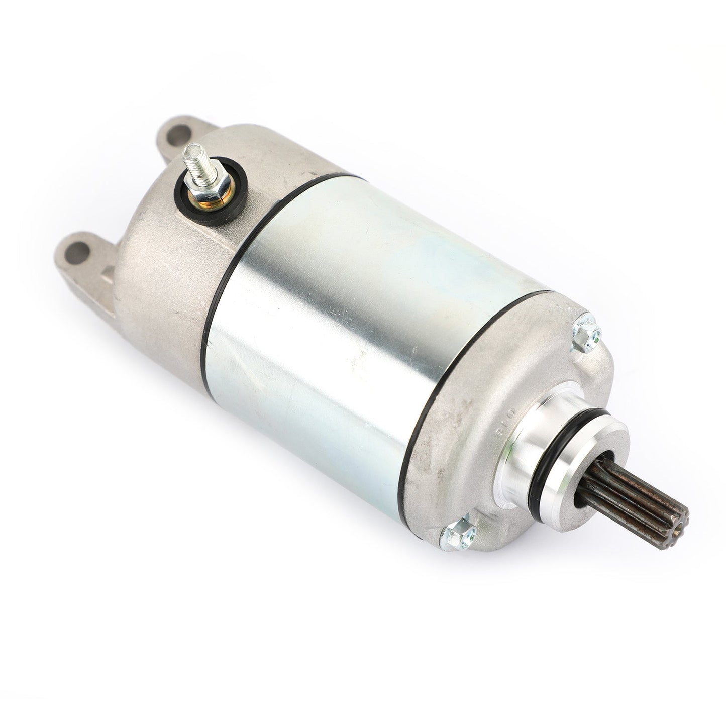 Motorino di avviamento adatto per Honda CB 500 94/96-2002 CB 500 S Sport 96-2002 Generico