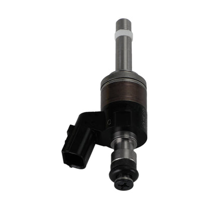 Honda Accord 2018-2020 CR-V 2017-2020 1.5L 1PCS Iniettori di carburante 16010-5PA-305