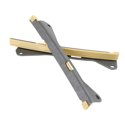 2012-2017 Kit catena di distribuzione Hyundai Azera 3.3L 24350-3CGA1 24410-3CGA3