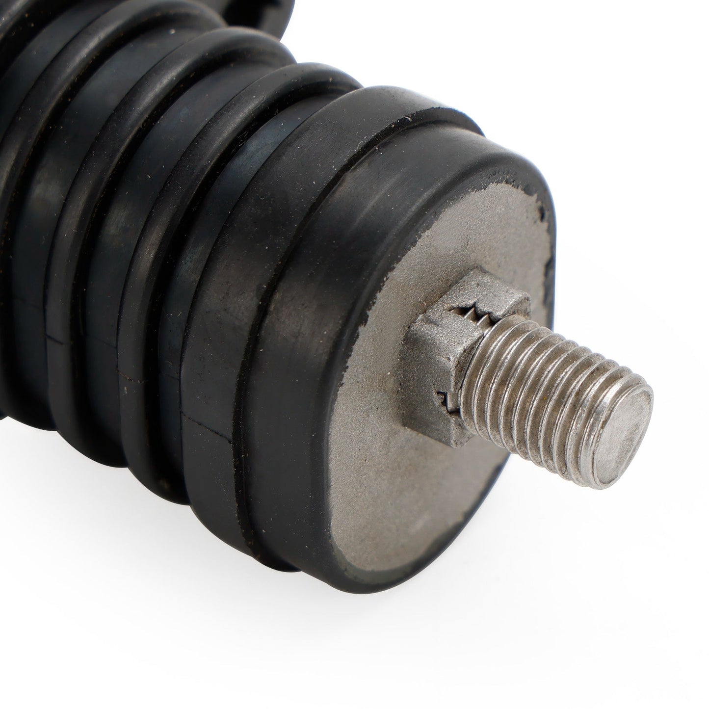 689-44516-00 Ammortizzatore anteriore superiore per fuoribordo YAMAHA 20/25/30HP