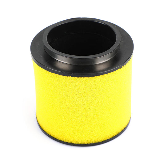 Detergente filtro aria per Honda Rincon Rubicon Foreman MUV 700 Big Red Pioneer 700 Generico