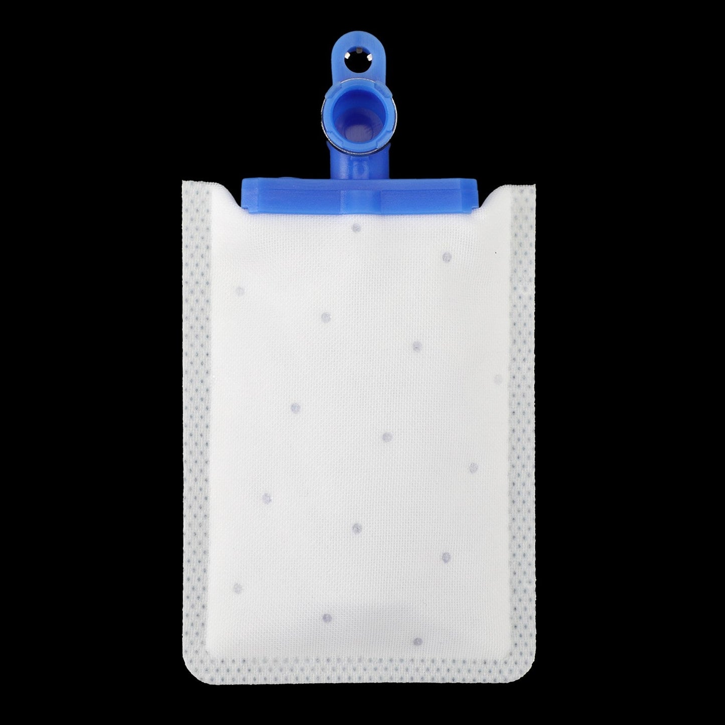Filtro filtro pompa benzina per Can-Am Outlander L 450 570 850 EFI #715900322 Generico