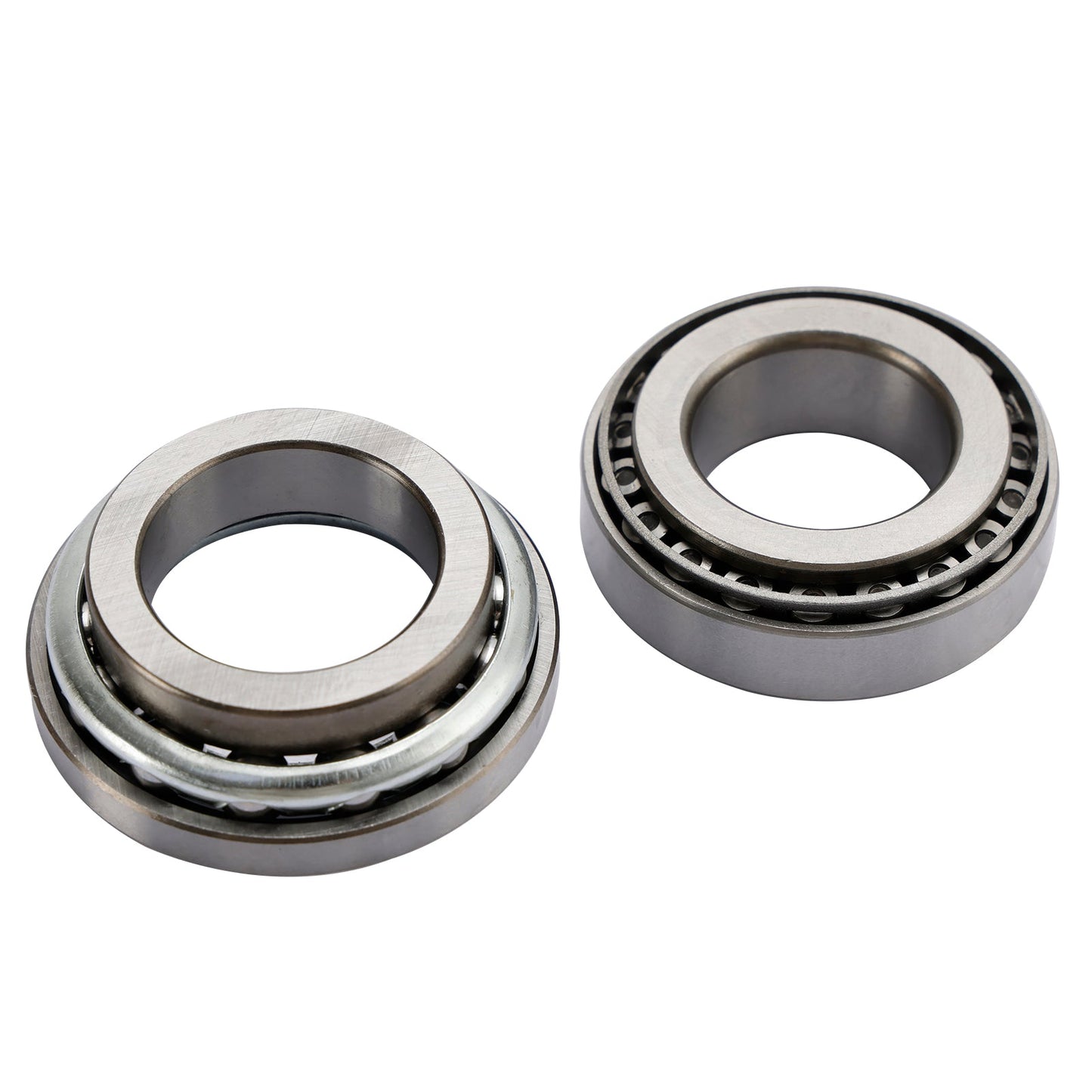 Kit cuscinetto sterzo 92116-1056 per Kawasaki Klx450 Kx125 Kx250 Zx1100