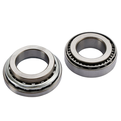 Kit cuscinetto sterzo 92116-1056 per Kawasaki Klx450 Kx125 Kx250 Zx1100