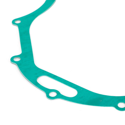 Guarnizione coperchio generatore 11483-24B01-H17 per Suzuki LS 650 Savage 650 1986-2004