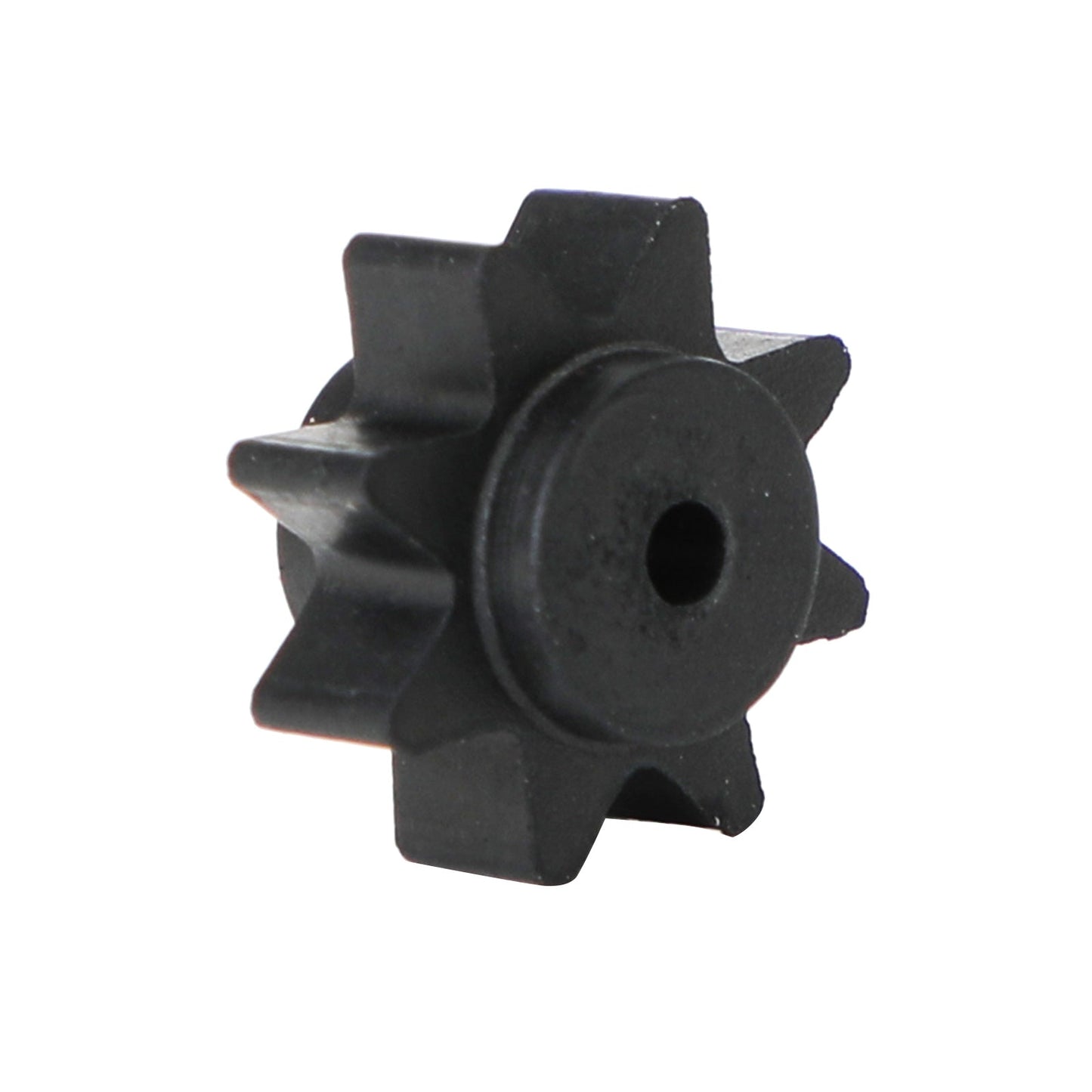Asse 45254-28040 del motore del servosterzo elettrico dell'ammortizzatore di Toyota Lexus 2013-2021
