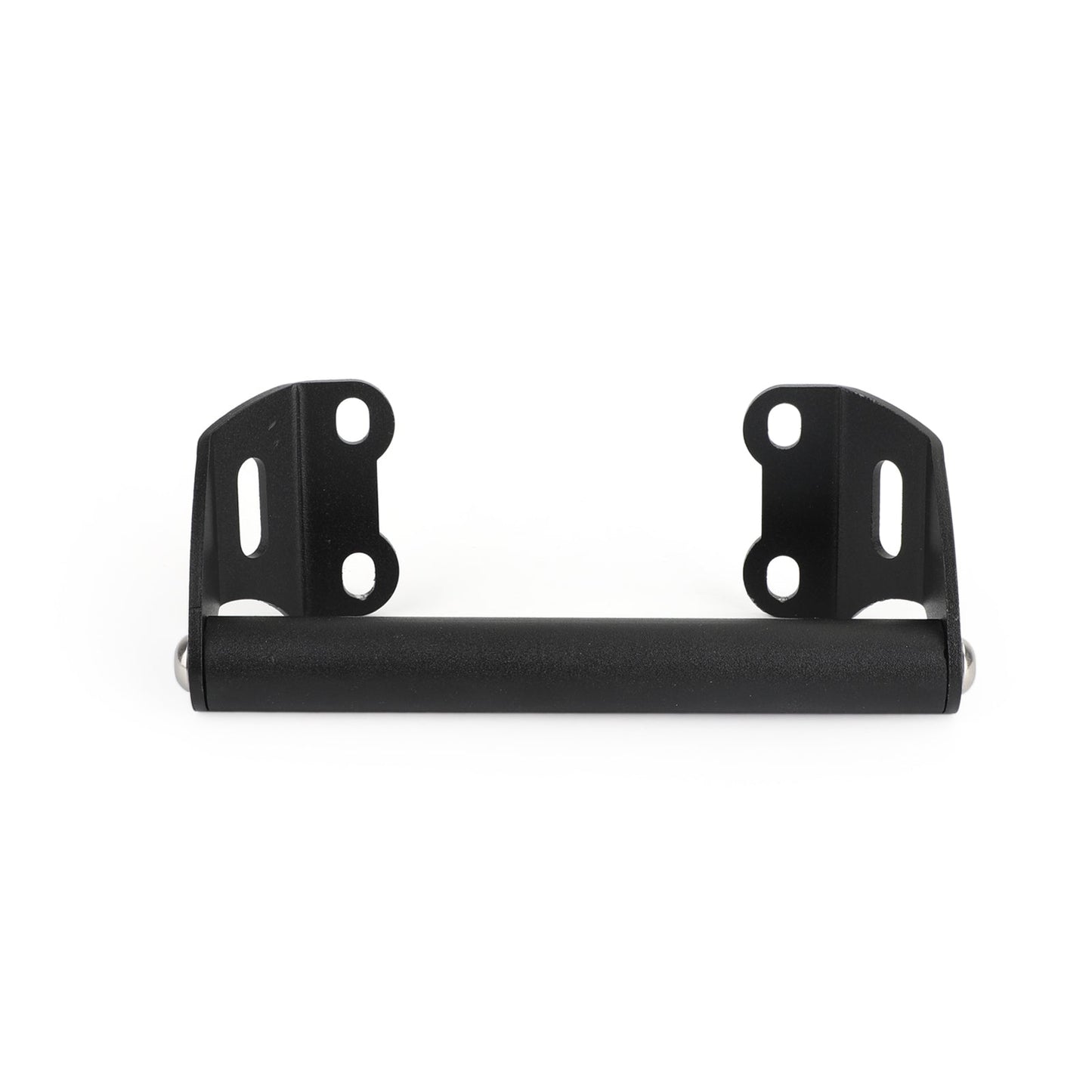 Supporto per staffa per telefono GPS Areyourshop Asta adatta per Suzuki V-Strom 1000/XT DL1000 2017-2019