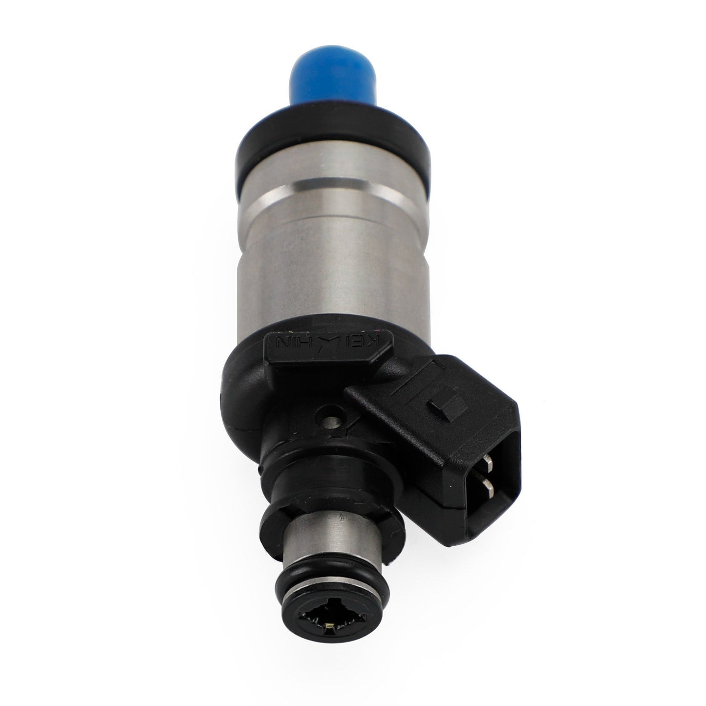 Mercruiser 805225A1 Marine 18-33100 Barca 8PCS 9-3310 Iniettori di carburante