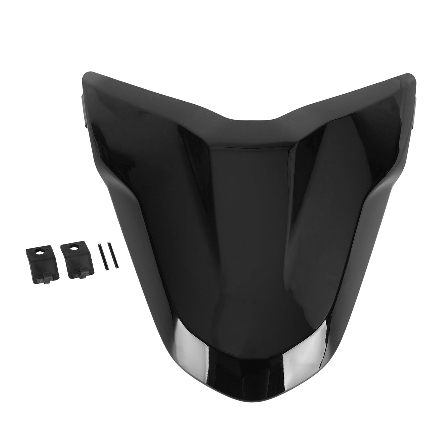 Coda posteriore coprisedile cupolino per DUCATI Supersport 939 950 tutto l"anno generico