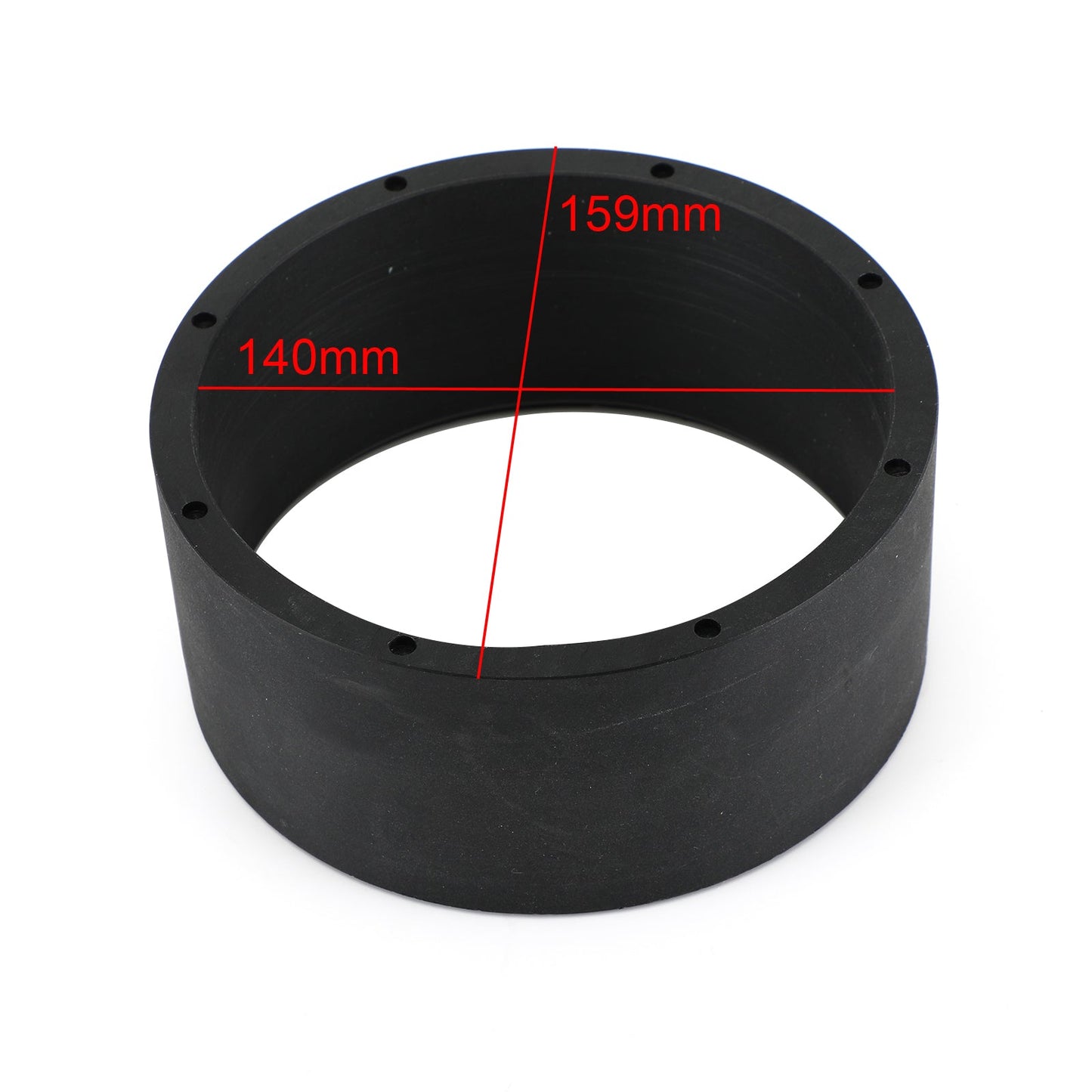 Anello di usura Sea Doo 587 717 720 787 800 140mm