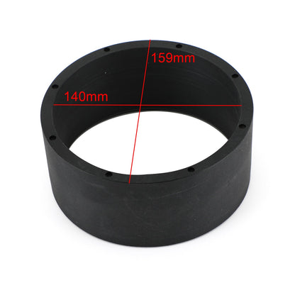 Anello di usura Sea Doo 587 717 720 787 800 140mm