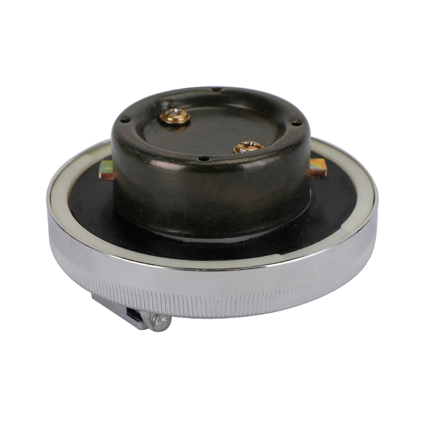 20U-04-21360 Tappo serbatoio carburante per Komatsu PC45MR-1 PC50UU-2 PC75UU-2 PC128US-1