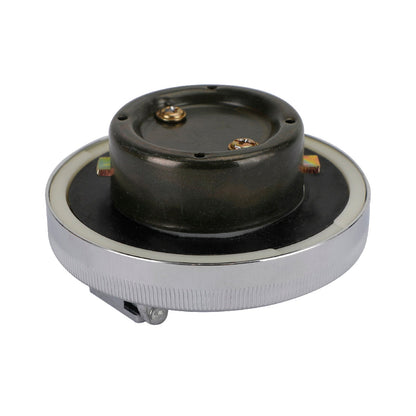 20U-04-21360 Tappo serbatoio carburante per Komatsu PC45MR-1 PC50UU-2 PC75UU-2 PC128US-1
