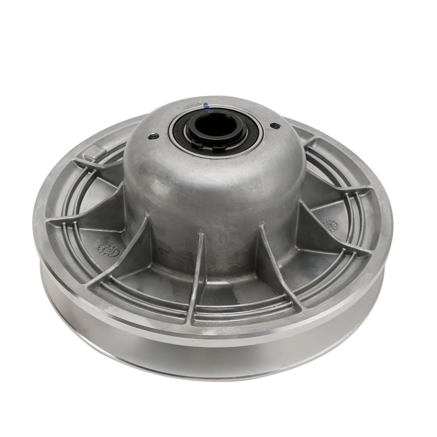 Frizione secondaria variatore posteriore 911222 Ag-911222 Per Cfmoto 800 Zforce X8