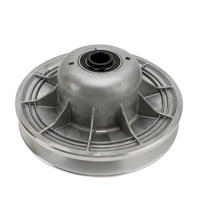 Frizione secondaria variatore posteriore 911222 Ag-911222 Per Cfmoto 800 Zforce X8