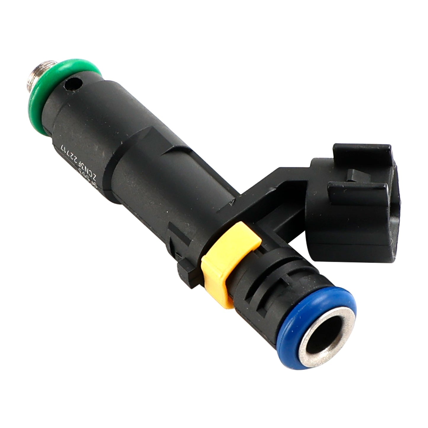 1PCS Iniettore di carburante adatto per Ford F150 F250 F350 Expedition Super Duty 2005-2007 5.4L