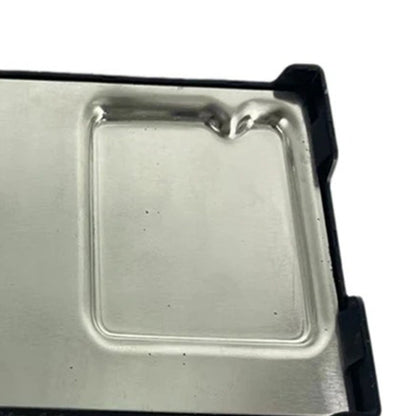 Modulo di controllo caso di trasferimento P68416520AA 68409906AB per Jeep Wrangler 2019-2020