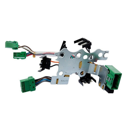 Nissan Altima/Rogue 07-2012 Kit elettrovalvola trasmissione CVT 33446-JF011
