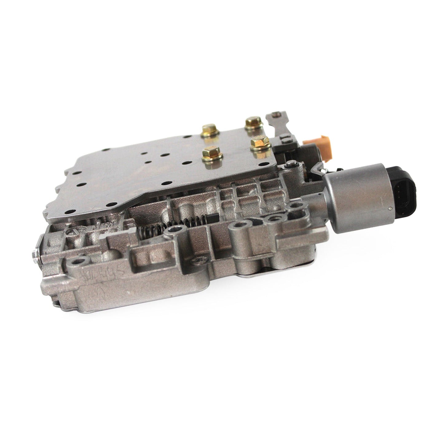 Corpo valvola trasmissione automatica Mini Cooper 2002-2008 1.4L 1.6 VT1 F2 CVT