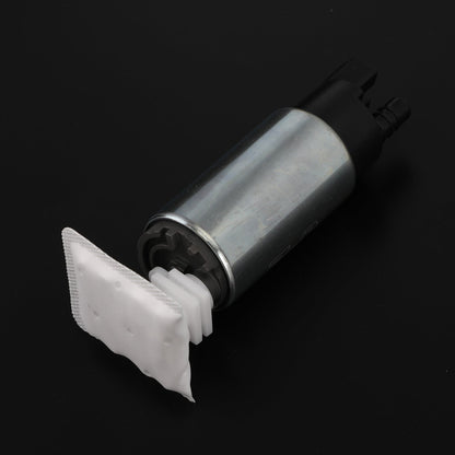 Pompa del carburante di aspirazione per Suzuki KingQuad LT-A LTA 450 500 700 750 X UTV ATV 05-12 Generico