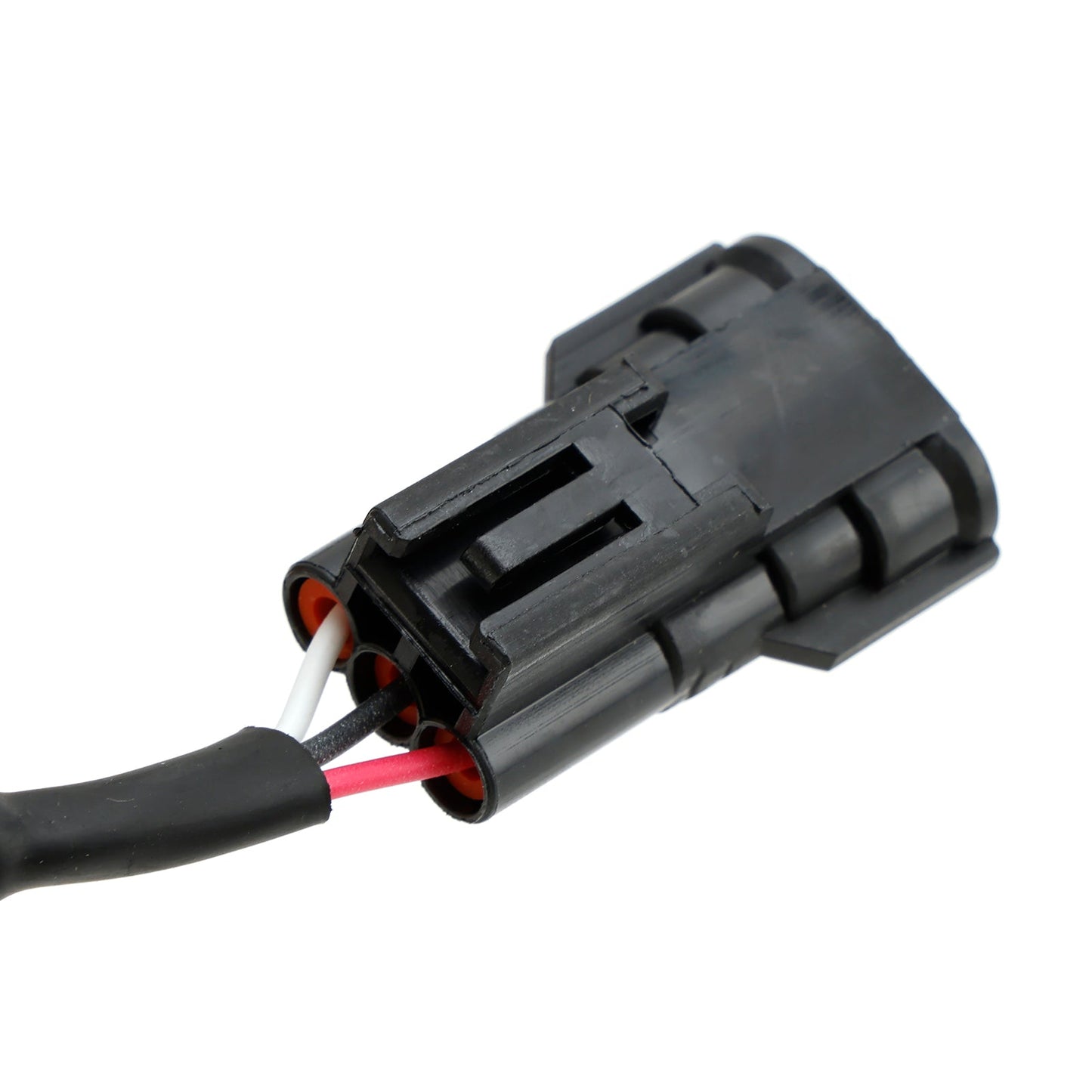 Il sensore dell'albero a camme 8-98014831-0 misura ISUZU 4HK1 6HK1 per Hitachi ZAX210-3 ZAX240-3