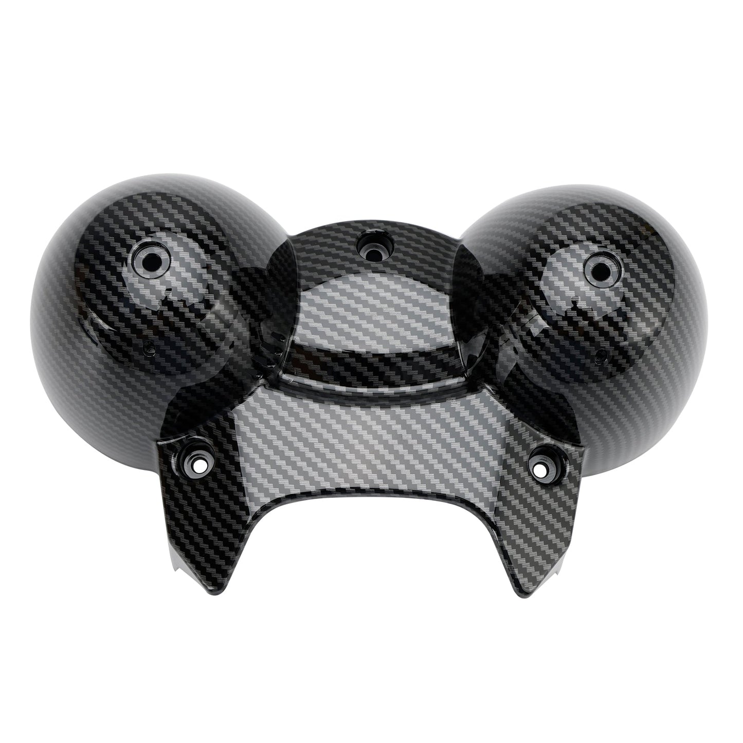 Protezione coperchio contagiri custodia tachimetro KAWASAKI Z900RS 2018-2023