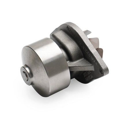 Cummins 6.7 Diesel dal 2007 al 2012 5473238 Pompa dell'acqua 2881804 Fedex Express