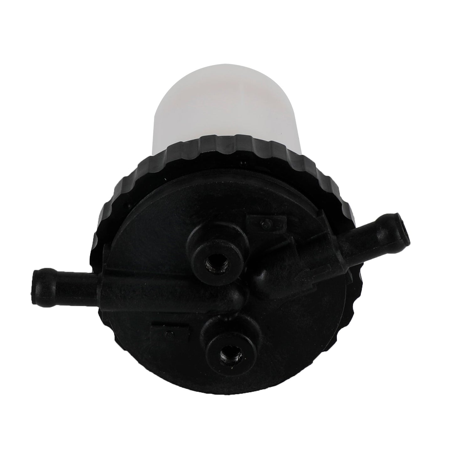 Motore fuoribordo Yamaha 2 tempi 150HP - 250HP 65L-24560 Filtro carburante